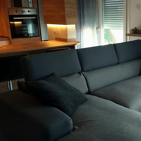Sky View Suite Serres Extérieur photo