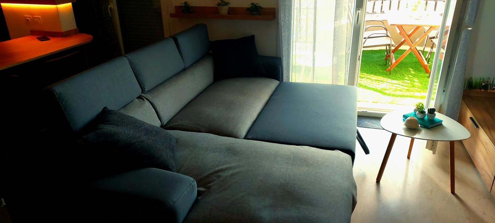 Sky View Suite Serres Extérieur photo