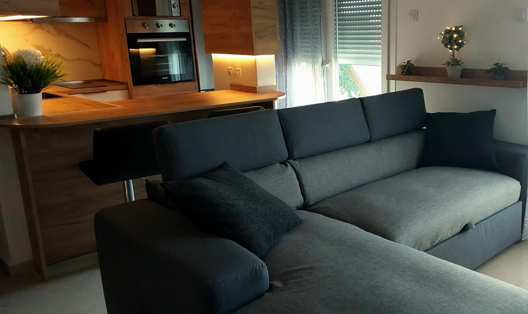Sky View Suite Serres Extérieur photo
