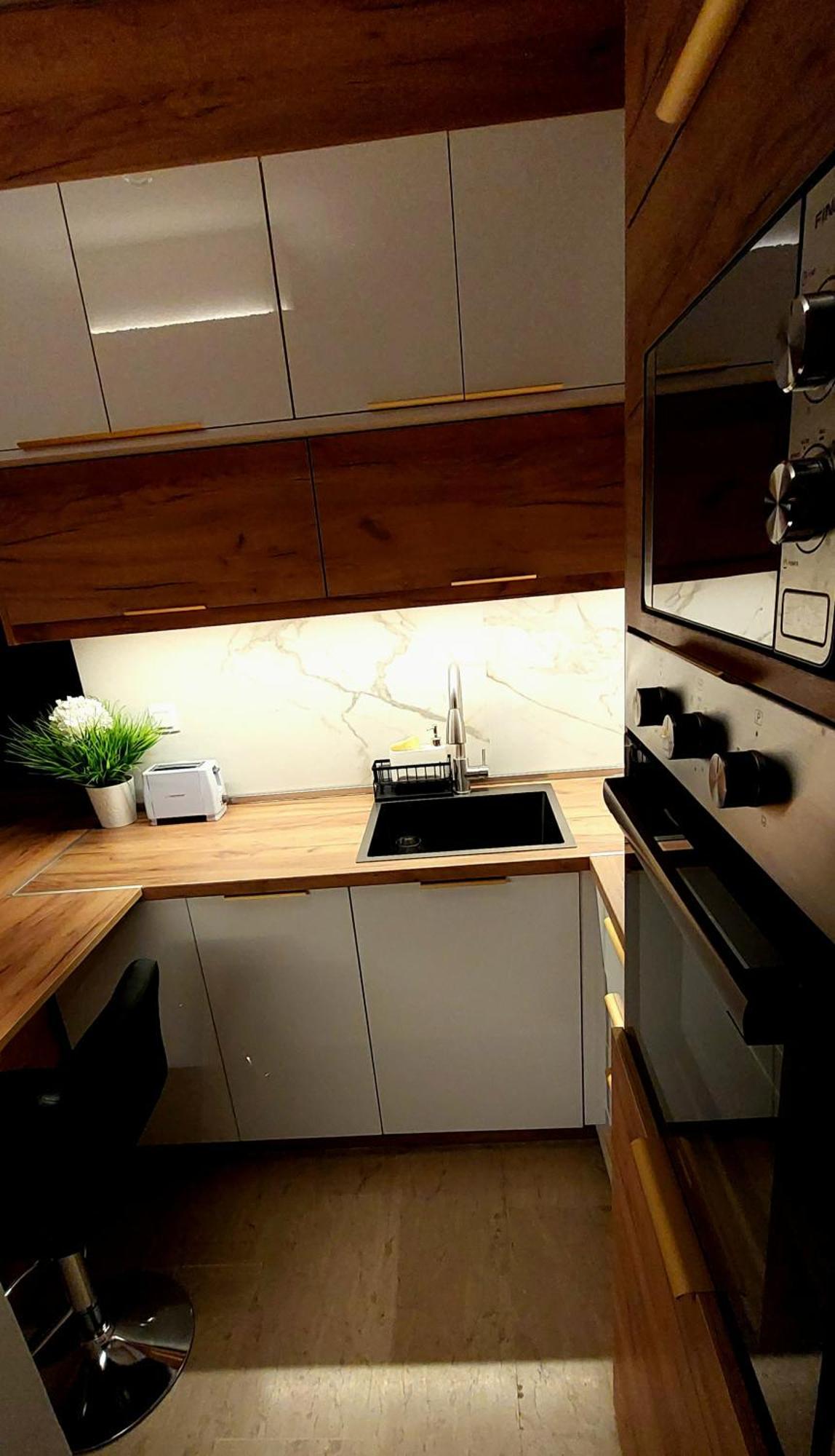 Sky View Suite Serres Extérieur photo